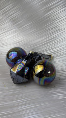 Набор елочных игрушек «Берлин» - Фото 2