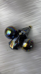 Набор елочных игрушек «Берлин» - Фото 4