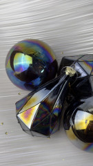 Набор елочных игрушек «Берлин» - Фото 5