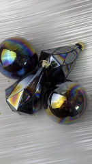 Набор елочных игрушек «Берлин» - Фото 6