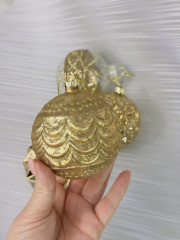 Набор елочных игрушек «Мадрид» - Фото 1