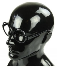 Аксессуар карнавальный «Очки Гарри Поттера» - Фото 2