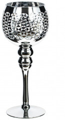 Набор подсвечников - Фото 2