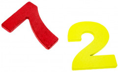 Игрушка деревянная «Счётный материал» - Фото 5