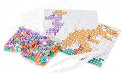 Термомозаика «Динозавры» - Фото 1