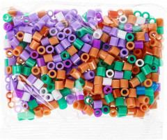 Термомозаика «Динозавры» - Фото 7