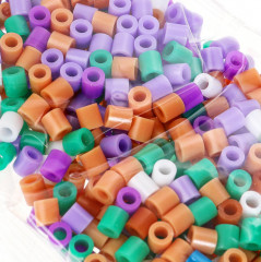 Термомозаика «Динозавры» - Фото 8