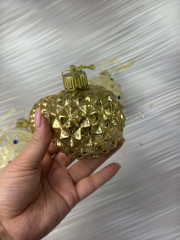 Набор елочных игрушек «Отражение» - Фото 10