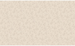 Обои виниловые горячего тиснения «Basic» - Фото 1