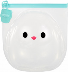 Игрушка мягкая «Маленькая Овечка» - Фото 4