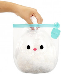 Игрушка мягкая «Маленькая Овечка» - Фото 6