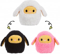 Игрушка мягкая «Маленькая Овечка» - Фото 10