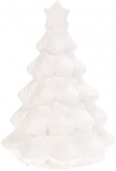 Набор для творчества фигурка «Елочка» - Фото 2