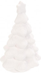 Набор для творчества фигурка «Елочка» - Фото 4