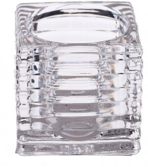 Подсвечник - Фото 1