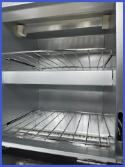 Сухожаровой шкаф - Фото 6