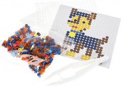 Термомозаика «Щенячий патруль» - Фото 1