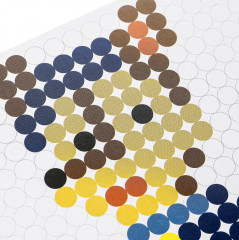 Термомозаика «Щенячий патруль» - Фото 3