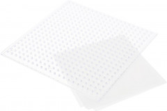 Термомозаика «Щенячий патруль» - Фото 4