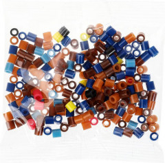 Термомозаика «Щенячий патруль» - Фото 7