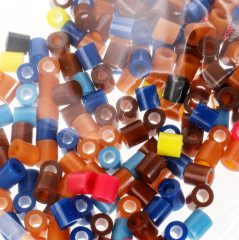 Термомозаика «Щенячий патруль» - Фото 8