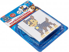 Термомозаика «Щенячий патруль» - Фото 9