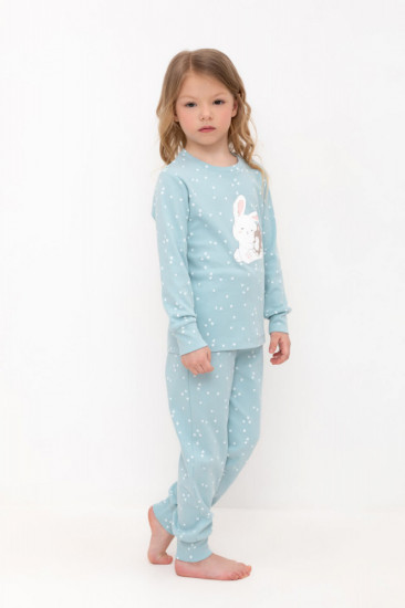 Пижама для девочек