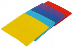 Мягкая мозаика «Супергерой» - Фото 2