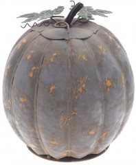 Изделие декоративное «Тыква» - Фото 1
