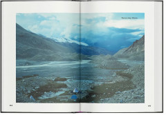 Хрустальный горизонт. Эверест соло - Фото 5