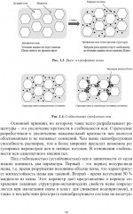 Технологии проводки скважин в сложных условиях - Фото 2
