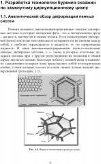Технологии проводки скважин в сложных условиях - Фото 7