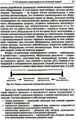 ТРИЗ-идеи в системном изложении: 25 ключевых вопросов творческого процесса - Фото 7