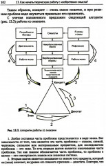 ТРИЗ-идеи в системном изложении: 25 ключевых вопросов творческого процесса - Фото 14
