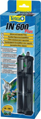 Фильтр внутренний для аквариумов «In 600 Plus» (до 100 л) - Фото 1