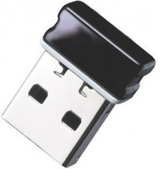 Мышь XM-122OGB - Фото 1