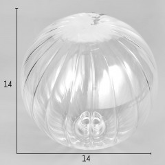 Люстра - Фото 11