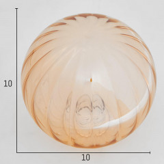 Люстра - Фото 12