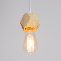 Светильник «Клауд» - Фото 2