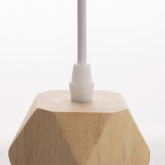 Светильник «Клауд» - Фото 5