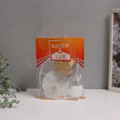 Светильник «Клауд» - Фото 6