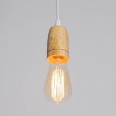 Светильник «Клауд» - Фото 2