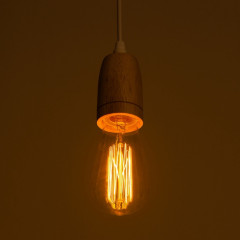 Светильник «Клауд» - Фото 3