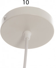 Светильник «Клауд» - Фото 4