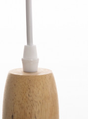 Светильник «Клауд» - Фото 5