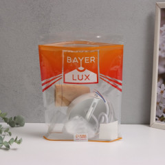 Светильник «Клауд» - Фото 6