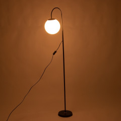 Торшер «Sabine» - Фото 2