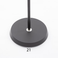 Торшер «Sabine» - Фото 3