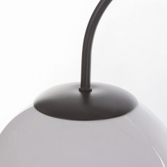 Торшер «Sabine» - Фото 5