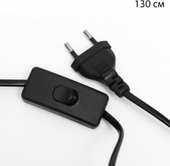 Торшер «Sabine» - Фото 7